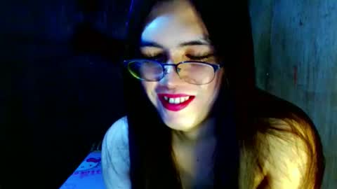 urdreamfilipina online show from 8, 10, 2025