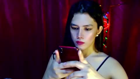 urdreamfilipina online show from 19, 12, 2025