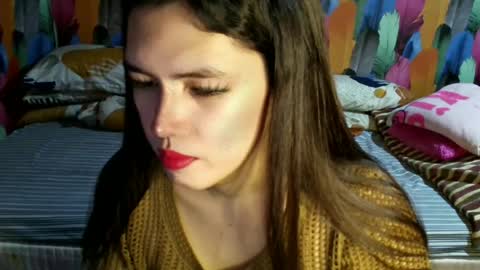 urdreamfilipina online show from 23, 6, 2026