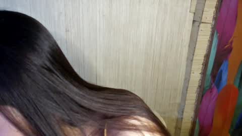 urdreamfilipina online show from 5, 7, 2026