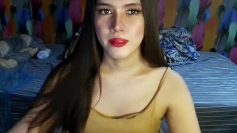 urdreamfilipina online show from 5, 8, 2026