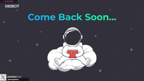 Snapshot of urdreamgiirl chatting on 10, 9, 2025 Mia Miller online show from 10, 9, 2025