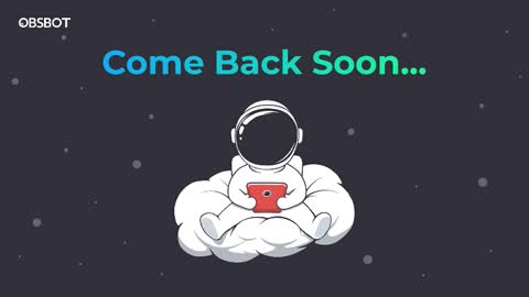 Snapshot of urdreamgiirl chatting on 14, 10, 2025 Mia Miller online show from 14, 10, 2025