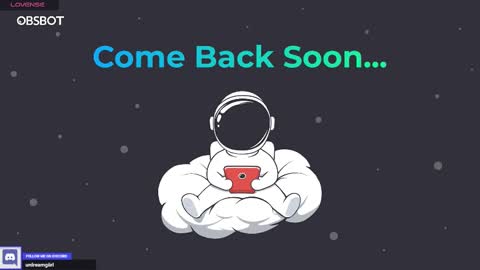 Snapshot of urdreamgiirl chatting on 15, 10, 2025 Mia Miller online show from 15, 10, 2025