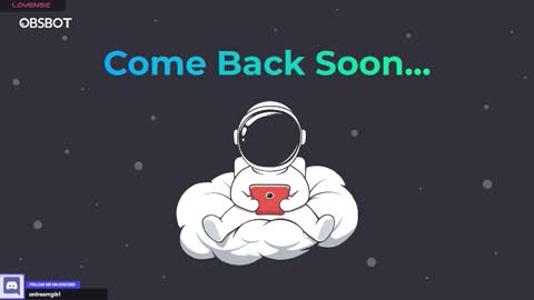 Snapshot of urdreamgiirl chatting on 27, 10, 2025 Mia Miller online show from 27, 10, 2025