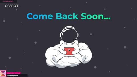 Snapshot of urdreamgiirl chatting on 2, 11, 2025 Mia Miller online show from 2, 11, 2025