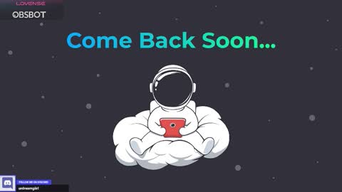 Mia Miller online show from 19, 11, 2025