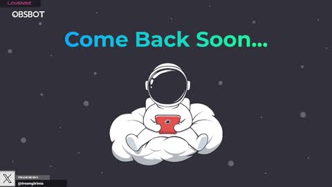 Mia Miller online show from 26, 11, 2025