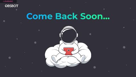 Mia Miller online show from 14, 3, 2026