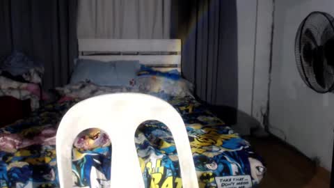 take me  to your place online show from 10, 3, 2025