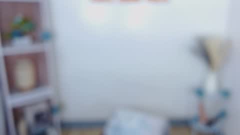 urdreampinayxxx online show from 5, 10, 2025