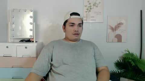 Snapshot of ure_fattytoy143 chatting on 18, 6, 2026 ure_fattytoy143 online show from 18, 6, 2026