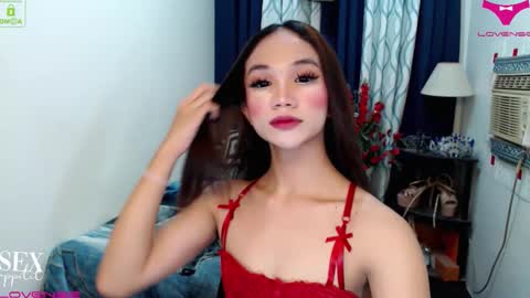 Milka online show from 11, 1, 2026