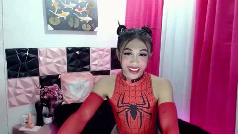 cali online show from 25, 10, 2025