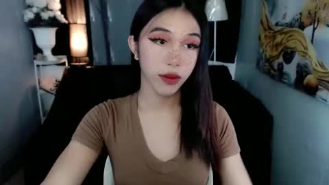 cali online show from 18, 4, 2026