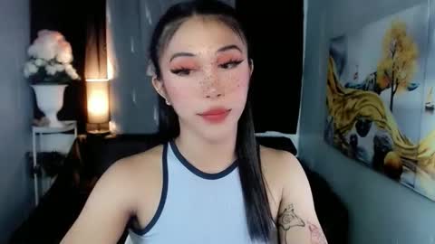 cali online show from 24, 4, 2026