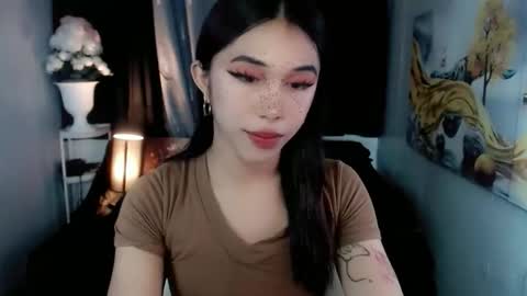 cali online show from 4, 5, 2026