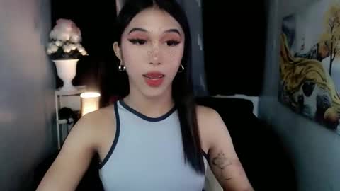 cali online show from 6, 5, 2026