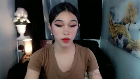 cali online show from 7, 5, 2026