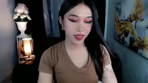 cali online show from 18, 5, 2026