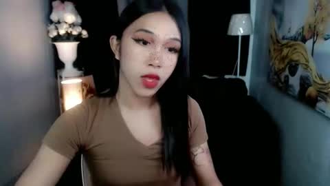 cali online show from 23, 5, 2026