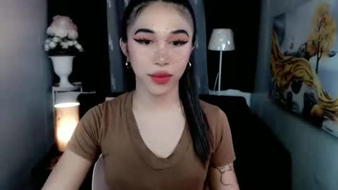 cali online show from 4, 6, 2026
