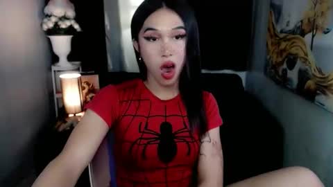 cali online show from 5, 6, 2026