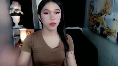 cali online show from 6, 6, 2026