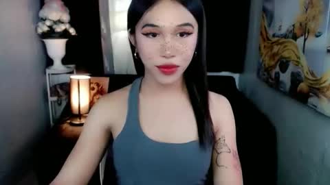 cali online show from 8, 6, 2026