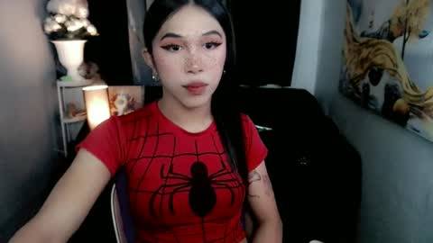 cali online show from 12, 6, 2026