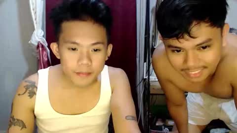 Snapshot of urfav_asianboi chatting on 22, 3, 2026 urfav_asianboi online show from 22, 3, 2026