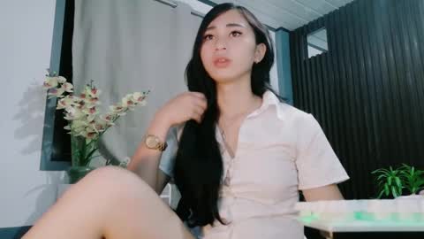 urfave_bbgirl online show from 5, 2, 2026