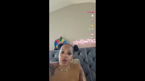 urfaveriri online show from 6, 11, 2025