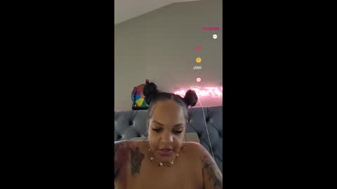 urfaveriri online show from 8, 11, 2025