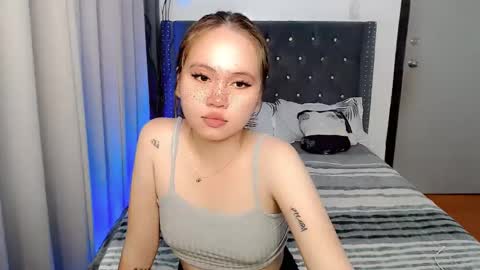 urfcking_lea online show from 15, 12, 2024