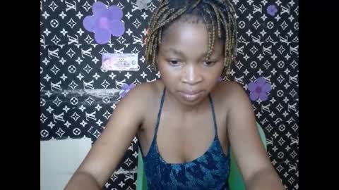 urflirtydoll online show from 5, 2, 2025