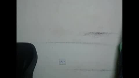 urflirtydoll online show from 5, 2, 2025