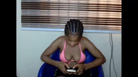 urflirtydoll online show from 9, 2, 2025