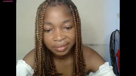 urflirtydoll online show from 9, 3, 2025