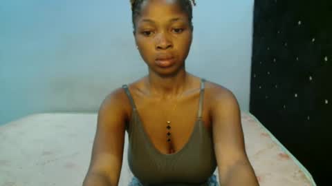 urflirtydoll online show from 2, 4, 2026