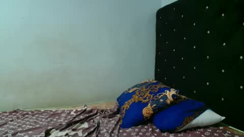 urflirtydoll online show from 18, 4, 2026