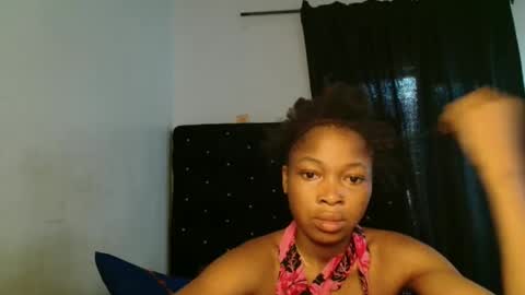 urflirtydoll online show from 1, 5, 2026
