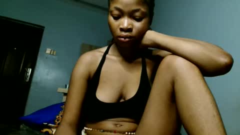 urflirtydoll online show from 10, 6, 2026