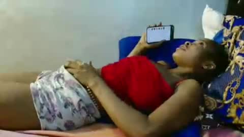 urflirtydoll online show from 19, 6, 2026