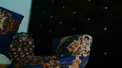 urflirtydoll online show from 20, 6, 2026