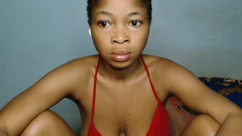 urflirtydoll online show from 21, 6, 2026