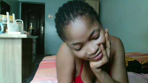 urflirtydoll online show from 22, 6, 2026