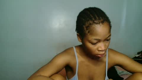 urflirtydoll online show from 23, 6, 2026