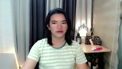 Snapshot of urfuck_slut_toy chatting on 22, 9, 2025 SLUT MAXINE online show from 22, 9, 2025