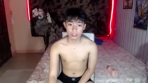 just call me sev online show from 19, 12, 2025